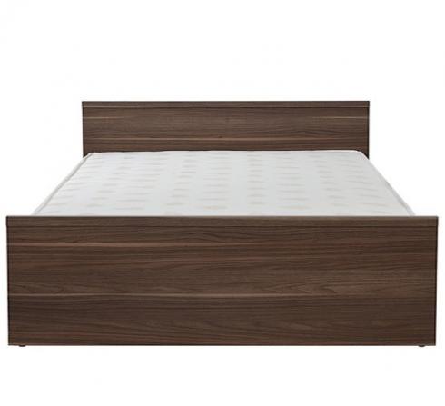 Ліжко Опен LOZ 160 (каркас)